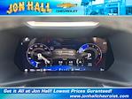 2025 Chevrolet Colorado Crew Cab 4x4 Pickup for sale #257173 - photo 24