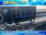 2025 Chevrolet Colorado Crew Cab 4x4 Pickup for sale #257173 - photo 25