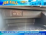 2025 Chevrolet Colorado Crew Cab 4x4 Pickup for sale #257173 - photo 26