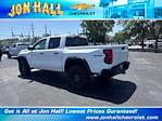 2025 Chevrolet Colorado Crew Cab 4x4 Pickup for sale #257173 - photo 6