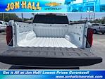 2025 Chevrolet Colorado Crew Cab 4x4 Pickup for sale #257173 - photo 9