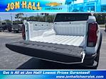 2025 Chevrolet Colorado Crew Cab 4x4 Pickup for sale #257173 - photo 10