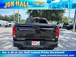 2025 Chevrolet Colorado Crew Cab 4x4 Pickup for sale #257174 - photo 11