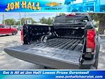 2025 Chevrolet Colorado Crew Cab 4x4 Pickup for sale #257174 - photo 13