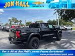 2025 Chevrolet Colorado Crew Cab 4x4 Pickup for sale #257174 - photo 2