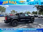 2025 Chevrolet Colorado Crew Cab 4x4 Pickup for sale #257174 - photo 14