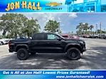 2025 Chevrolet Colorado Crew Cab 4x4 Pickup for sale #257174 - photo 16