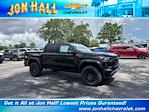 2025 Chevrolet Colorado Crew Cab 4x4 Pickup for sale #257174 - photo 17
