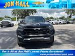 2025 Chevrolet Colorado Crew Cab 4x4 Pickup for sale #257174 - photo 18