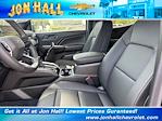 2025 Chevrolet Colorado Crew Cab 4x4 Pickup for sale #257174 - photo 19
