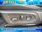 2025 Chevrolet Colorado Crew Cab 4x4 Pickup for sale #257174 - photo 20