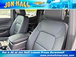 2025 Chevrolet Colorado Crew Cab 4x4 Pickup for sale #257174 - photo 21