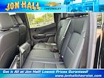 2025 Chevrolet Colorado Crew Cab 4x4 Pickup for sale #257174 - photo 22