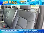 2025 Chevrolet Colorado Crew Cab 4x4 Pickup for sale #257174 - photo 23