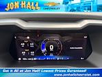 2025 Chevrolet Colorado Crew Cab 4x4 Pickup for sale #257174 - photo 25