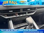 2025 Chevrolet Colorado Crew Cab 4x4 Pickup for sale #257174 - photo 27