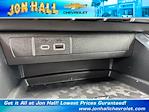 2025 Chevrolet Colorado Crew Cab 4x4 Pickup for sale #257174 - photo 28