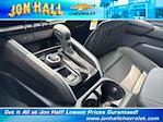 2025 Chevrolet Colorado Crew Cab 4x4 Pickup for sale #257174 - photo 29