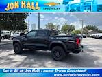 2025 Chevrolet Colorado Crew Cab 4x4 Pickup for sale #257174 - photo 7