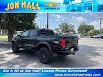 2025 Chevrolet Colorado Crew Cab 4x4 Pickup for sale #257174 - photo 8