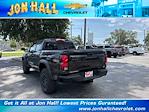 2025 Chevrolet Colorado Crew Cab 4x4 Pickup for sale #257174 - photo 9