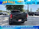 2025 Chevrolet Colorado Crew Cab 4x4 Pickup for sale #257174 - photo 10