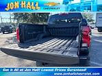 2025 Chevrolet Colorado Crew Cab 4x4 Pickup for sale #257175 - photo 11