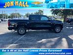 2025 Chevrolet Colorado Crew Cab 4x4 Pickup for sale #257175 - photo 13