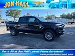2025 Chevrolet Colorado Crew Cab 4x4 Pickup for sale #257175 - photo 14