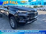 2025 Chevrolet Colorado Crew Cab 4x4 Pickup for sale #257175 - photo 15