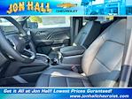 2025 Chevrolet Colorado Crew Cab 4x4 Pickup for sale #257175 - photo 18