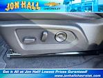 2025 Chevrolet Colorado Crew Cab 4x4 Pickup for sale #257175 - photo 19