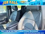 2025 Chevrolet Colorado Crew Cab 4x4 Pickup for sale #257175 - photo 20