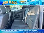 2025 Chevrolet Colorado Crew Cab 4x4 Pickup for sale #257175 - photo 21