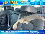 2025 Chevrolet Colorado Crew Cab 4x4 Pickup for sale #257175 - photo 22