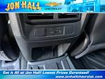 2025 Chevrolet Colorado Crew Cab 4x4 Pickup for sale #257175 - photo 23