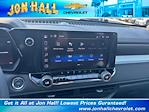 2025 Chevrolet Colorado Crew Cab 4x4 Pickup for sale #257175 - photo 25