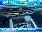 2025 Chevrolet Colorado Crew Cab 4x4 Pickup for sale #257175 - photo 26