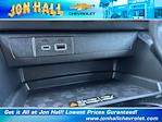 2025 Chevrolet Colorado Crew Cab 4x4 Pickup for sale #257175 - photo 27