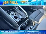 2025 Chevrolet Colorado Crew Cab 4x4 Pickup for sale #257175 - photo 28