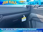 2025 Chevrolet Colorado Crew Cab 4x4 Pickup for sale #257175 - photo 29