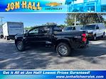 2025 Chevrolet Colorado Crew Cab 4x4 Pickup for sale #257175 - photo 6