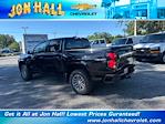 2025 Chevrolet Colorado Crew Cab 4x4 Pickup for sale #257175 - photo 7