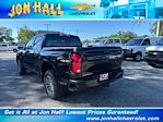2025 Chevrolet Colorado Crew Cab 4x4 Pickup for sale #257175 - photo 8