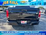 2025 Chevrolet Colorado Crew Cab 4x4 Pickup for sale #257175 - photo 9