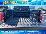 2025 Chevrolet Colorado Crew Cab 4x4 Pickup for sale #257175 - photo 10