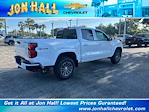2025 Chevrolet Colorado Crew Cab 4x4 Pickup for sale #257176 - photo 2