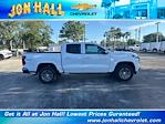 2025 Chevrolet Colorado Crew Cab 4x4 Pickup for sale #257176 - photo 12