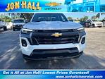 2025 Chevrolet Colorado Crew Cab 4x4 Pickup for sale #257176 - photo 15