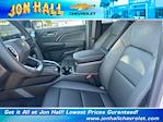 2025 Chevrolet Colorado Crew Cab 4x4 Pickup for sale #257176 - photo 17